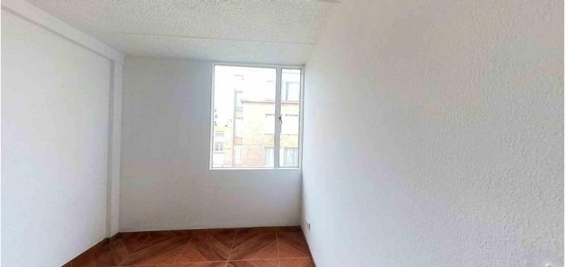 Apartamento en Venta en Bogotá, D.C., Suba Salitre-8