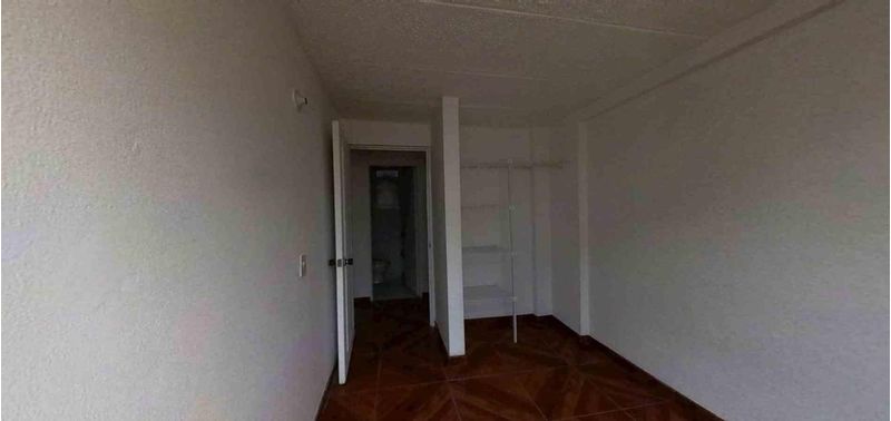 Apartamento en Venta en Bogotá, D.C., Suba Salitre-9