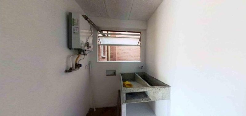 Apartamento en Venta en Bogotá, D.C., Suba Salitre-12