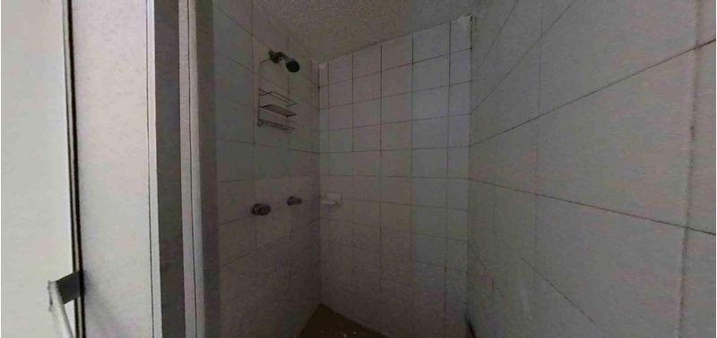Apartamento en Venta en Bogotá, D.C., Suba Salitre-13