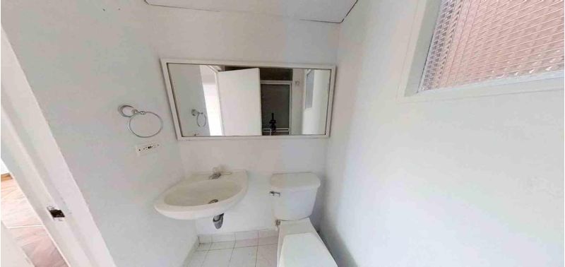 Apartamento en Venta en Bogotá, D.C., Suba Salitre-14