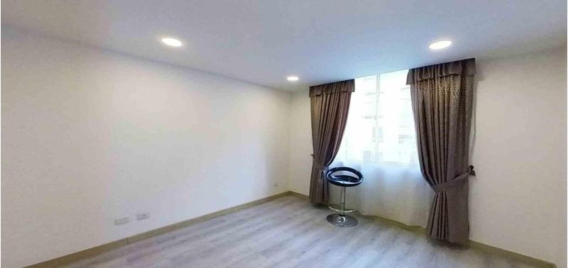 Apartamento en Venta en Bogotá, D.C., Nueva Zelandia-2
