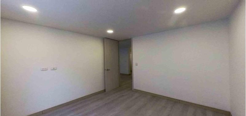 Apartamento en Venta en Bogotá, D.C., Nueva Zelandia-3