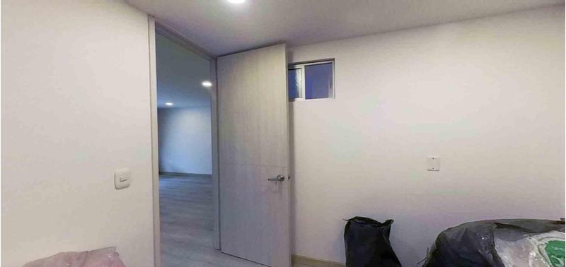 Apartamento en Venta en Bogotá, D.C., Nueva Zelandia-4