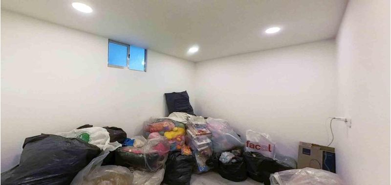 Apartamento en Venta en Bogotá, D.C., Nueva Zelandia-5