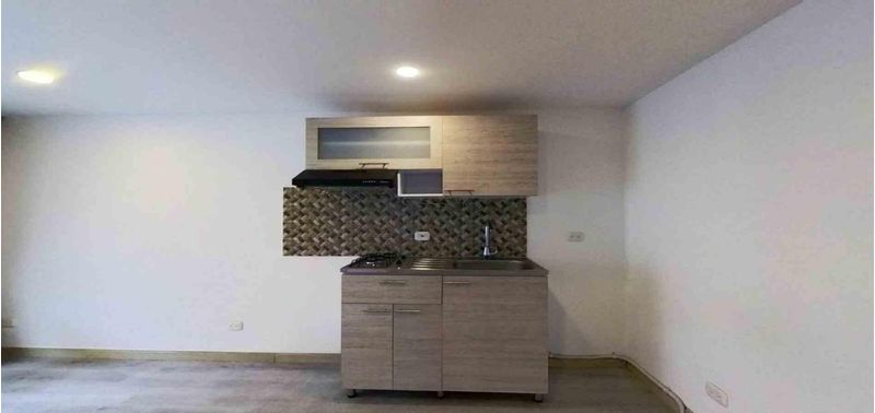 Apartamento en Venta en Bogotá, D.C., Nueva Zelandia-6