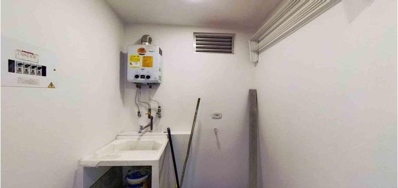 Apartamento en Venta en Bogotá, D.C., Nueva Zelandia-8