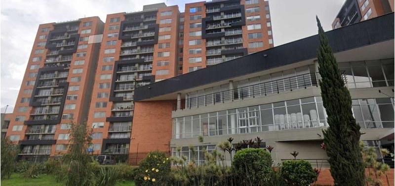 Apartamento en Venta en Bogotá, D.C., Ciudad Kennedy Central