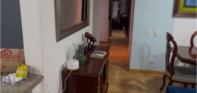 Apartamento en Venta en Bogotá, D.C., Ciudad Kennedy Central-2