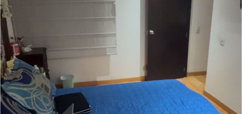 Apartamento en Venta en Bogotá, D.C., Ciudad Kennedy Central-4