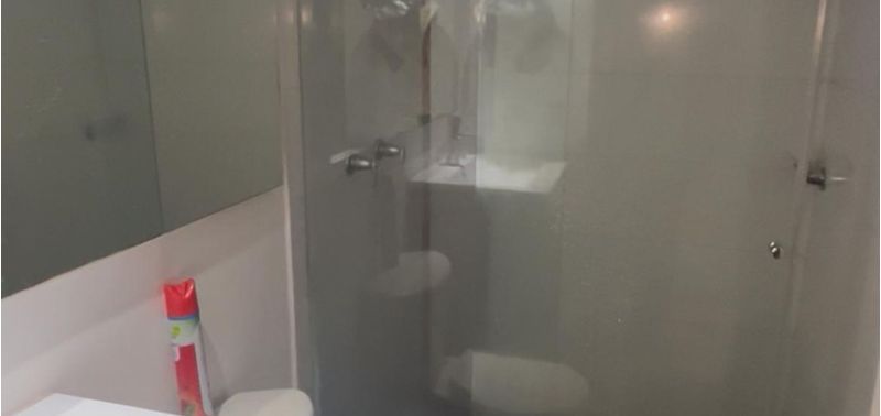 Apartamento en Venta en Bogotá, D.C., Ciudad Kennedy Central-5