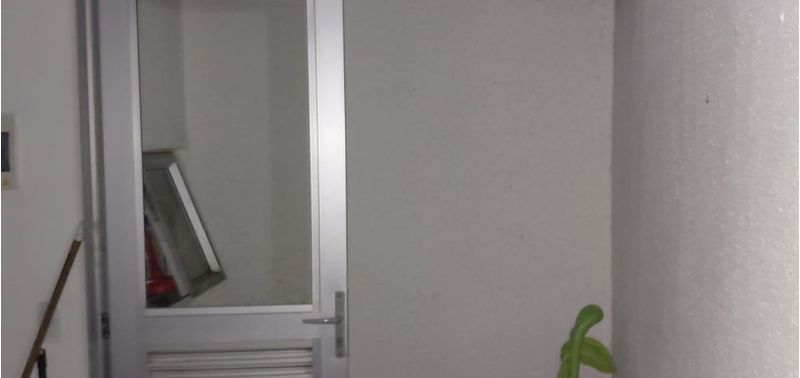 Apartamento en Venta en Bogotá, D.C., Ciudad Kennedy Central-6