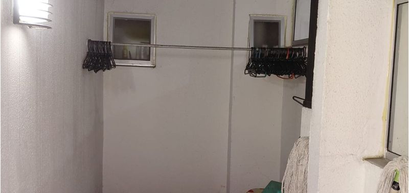 Apartamento en Venta en Bogotá, D.C., Ciudad Kennedy Central-7