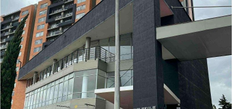 Apartamento en Venta en Bogotá, D.C., Ciudad Kennedy Central-8