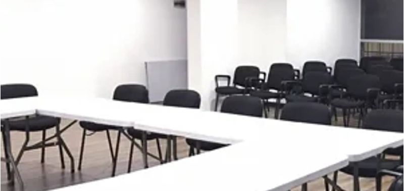 Apartamento en Venta en Bogotá, D.C., Ciudad Kennedy Central-10