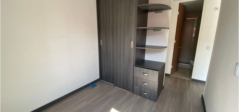 Apartamento en Venta en Tocancipá, Otros-2