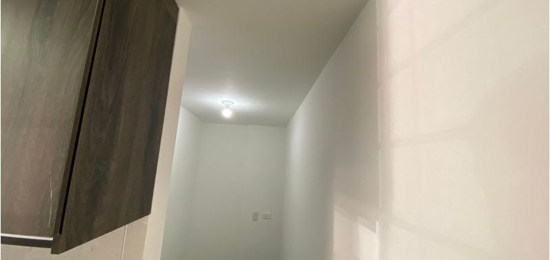 Apartamento en Venta en Tocancipá, Otros-3
