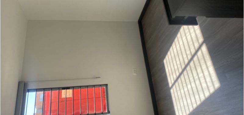 Apartamento en Venta en Tocancipá, Otros-4