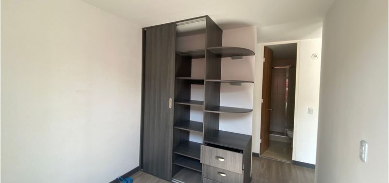 Apartamento en Venta en Tocancipá, Otros-5