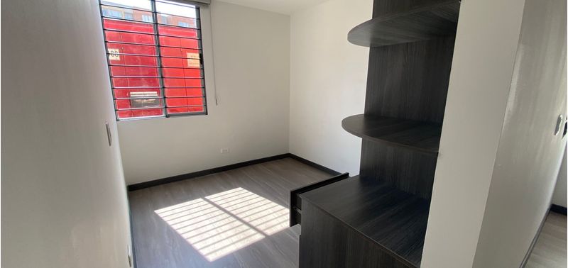 Apartamento en Venta en Tocancipá, Otros-8