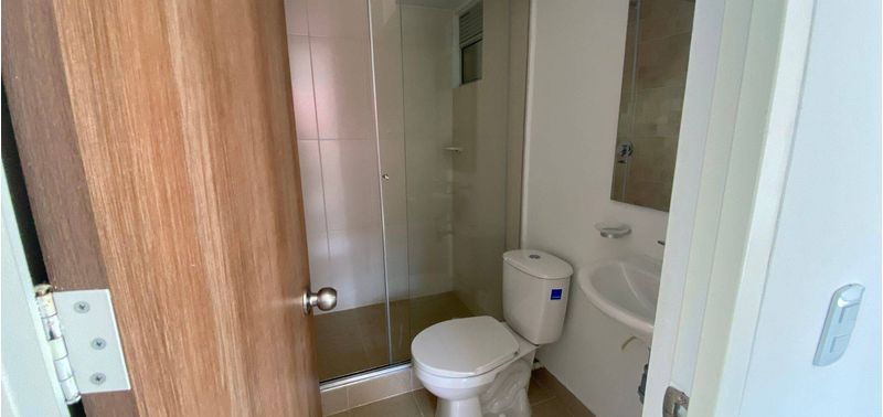 Apartamento en Venta en Tocancipá, Otros-9