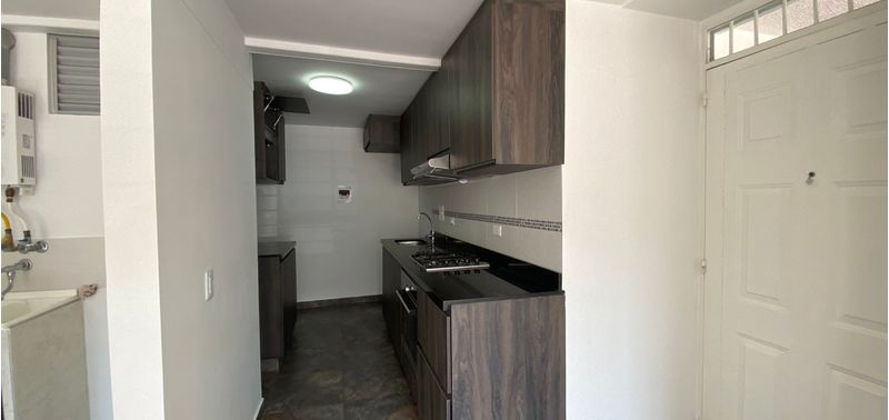 Apartamento en Venta en Tocancipá, Otros-10