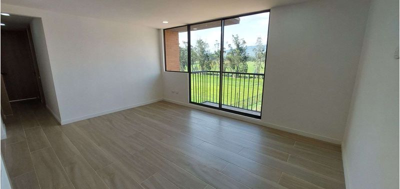 Apartamento en Venta en Tocancipá, Otros-2