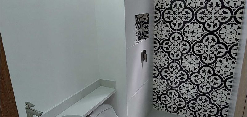 Apartamento en Venta en Tocancipá, Otros-8