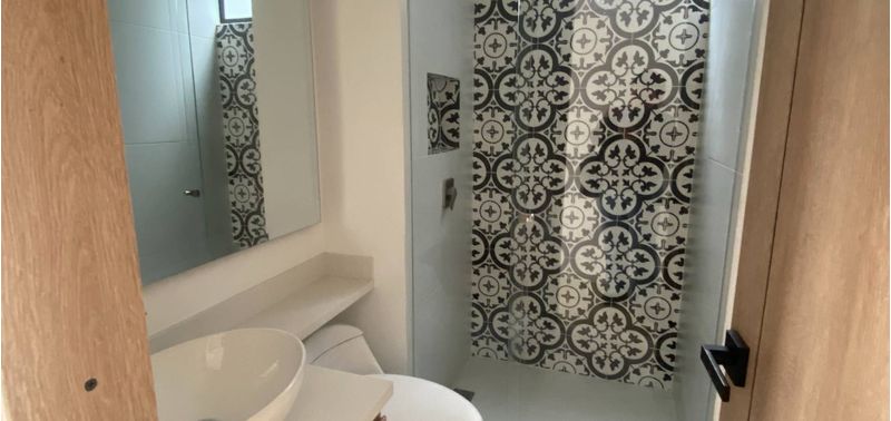 Apartamento en Venta en Tocancipá, Otros-9