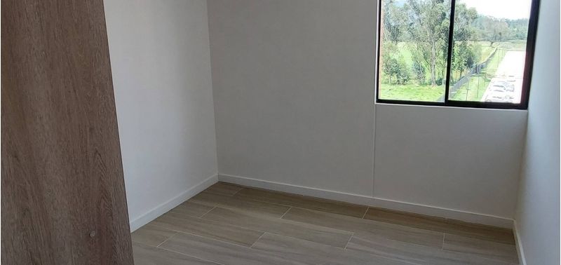 Apartamento en Venta en Tocancipá, Otros-10