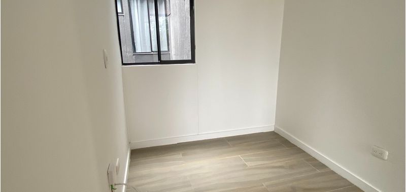 Apartamento en Venta en Tocancipá, Otros-11