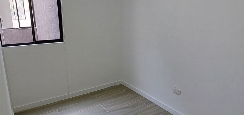 Apartamento en Venta en Tocancipá, Otros-12