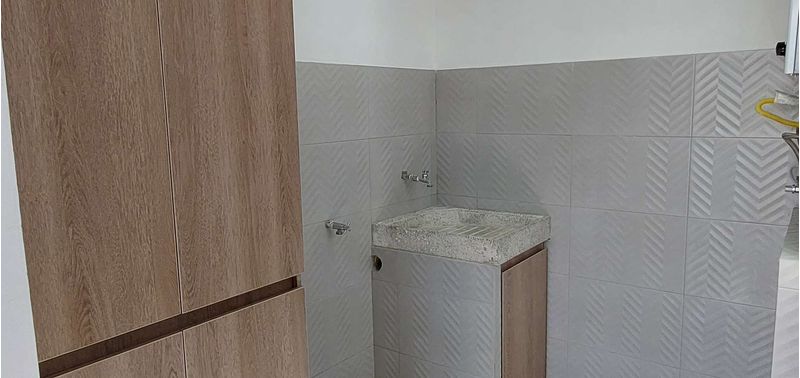 Apartamento en Venta en Tocancipá, Otros-13