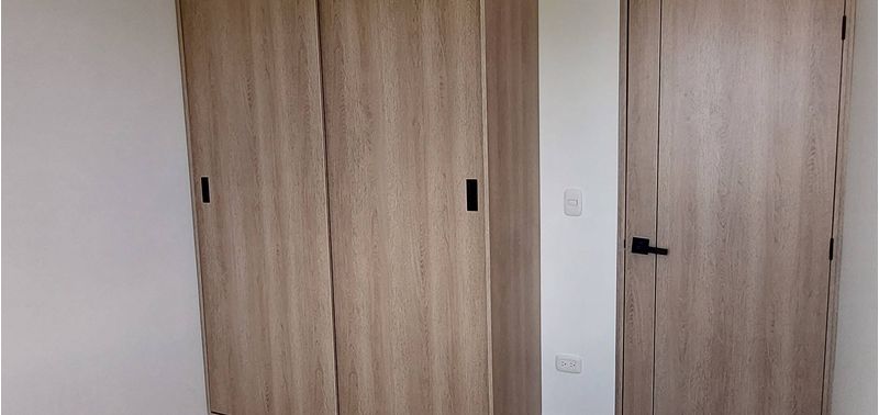 Apartamento en Venta en Tocancipá, Otros-14