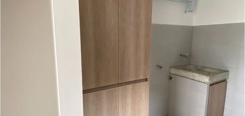 Apartamento en Venta en Tocancipá, Otros-15