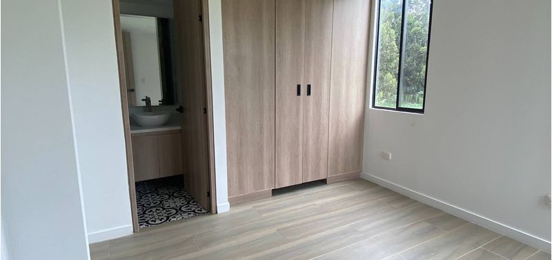 Apartamento en Venta en Tocancipá, Otros-16