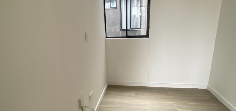 Apartamento en Venta en Tocancipá, Otros-17