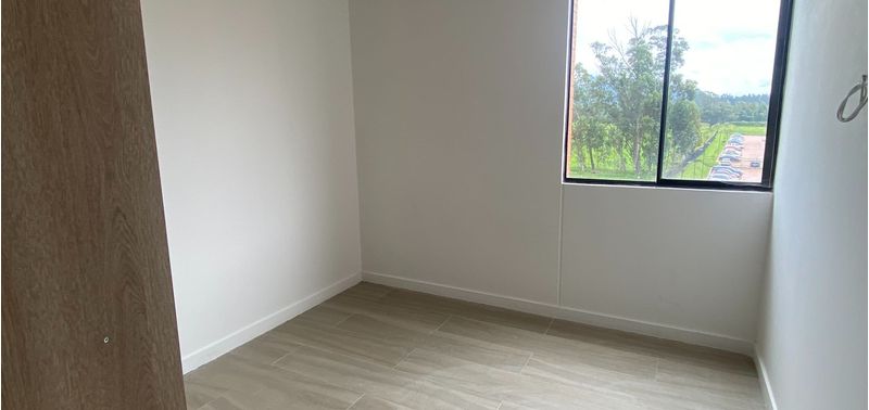 Apartamento en Venta en Tocancipá, Otros-18