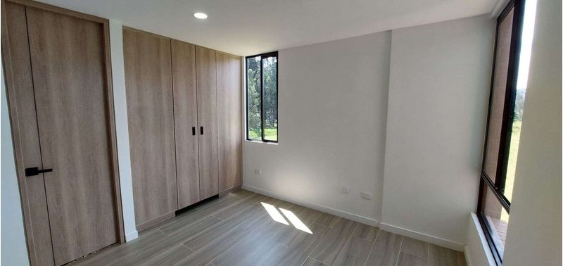 Apartamento en Venta en Tocancipá, Otros-19