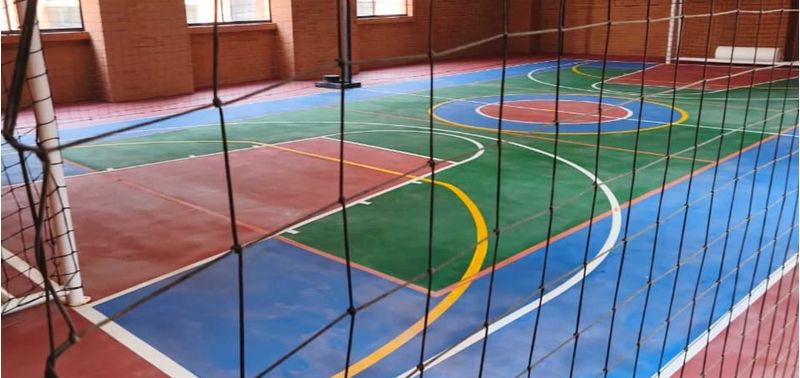 Apartamento en Venta en Tocancipá, Otros-20