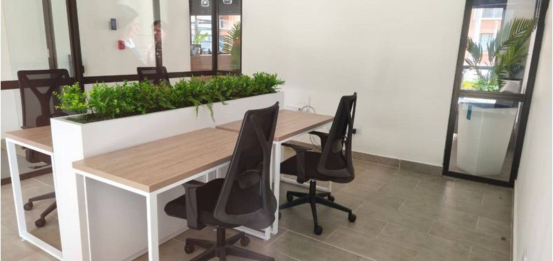Apartamento en Venta en Tocancipá, Otros-25