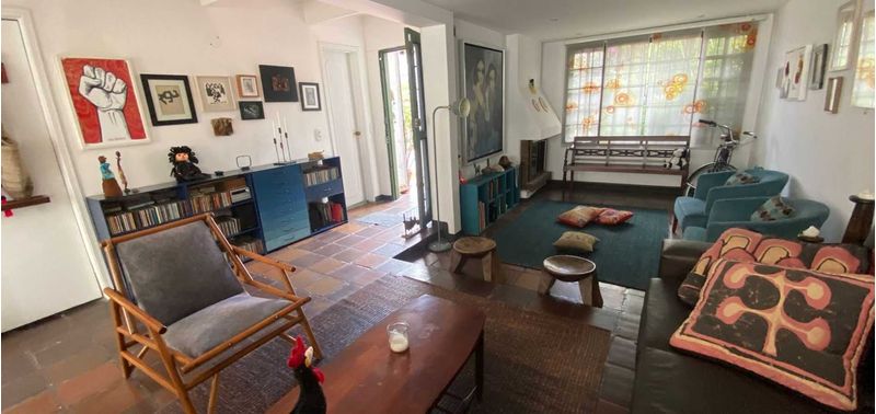 Apartamento en Venta en Tocancipá, Otros-27