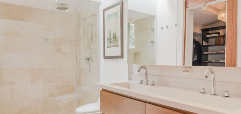 Apartamento en Venta en Medellín, El Poblado-3