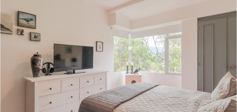 Apartamento en Venta en Medellín, El Poblado-6