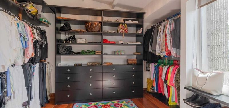 Apartamento en Venta en Medellín, El Poblado-9
