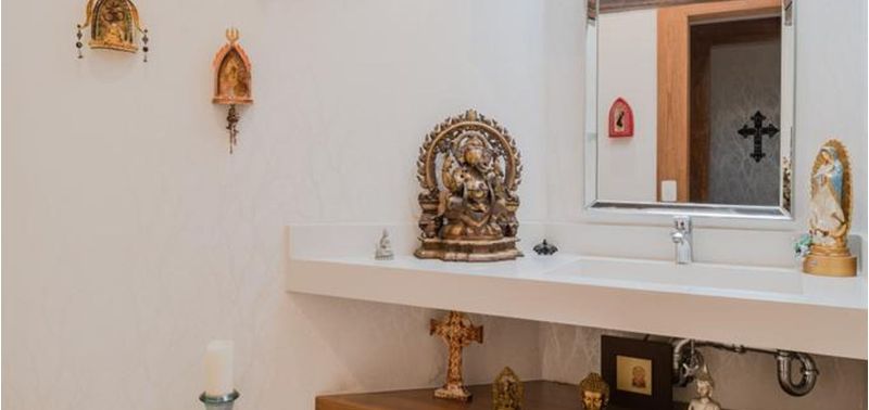 Apartamento en Venta en Medellín, El Poblado-10