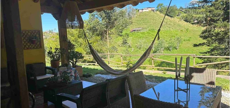 Casa en Venta en Rionegro, Rionegro
