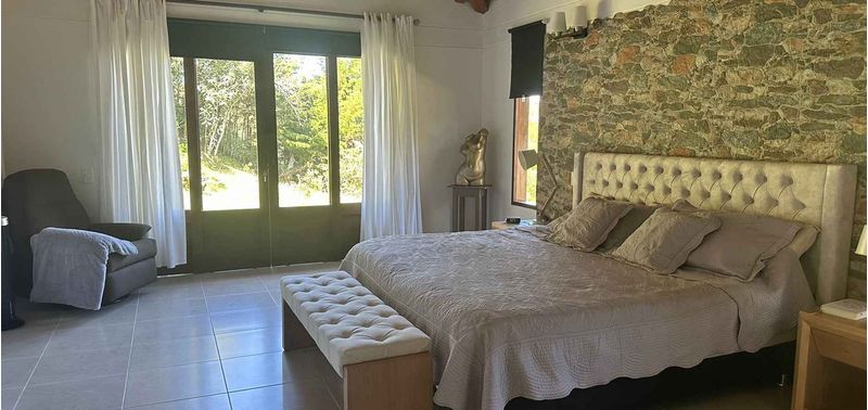 Casa en Venta en Rionegro, Rionegro-4