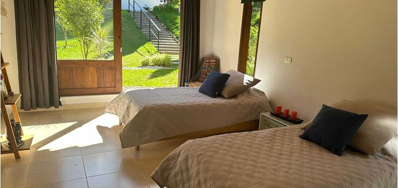 Casa en Venta en Rionegro, Rionegro-6