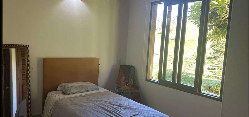 Casa en Venta en Rionegro, Rionegro-7